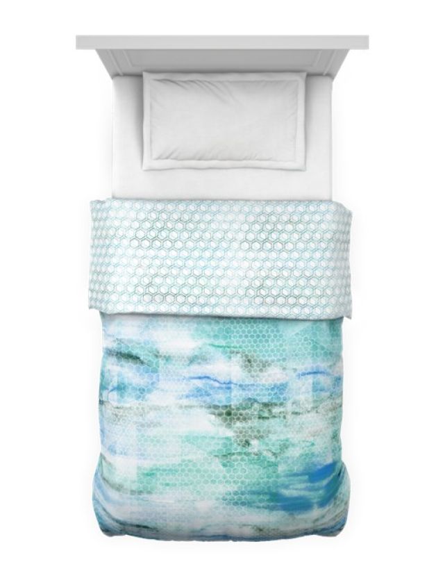 Splash AQUA SPLASH