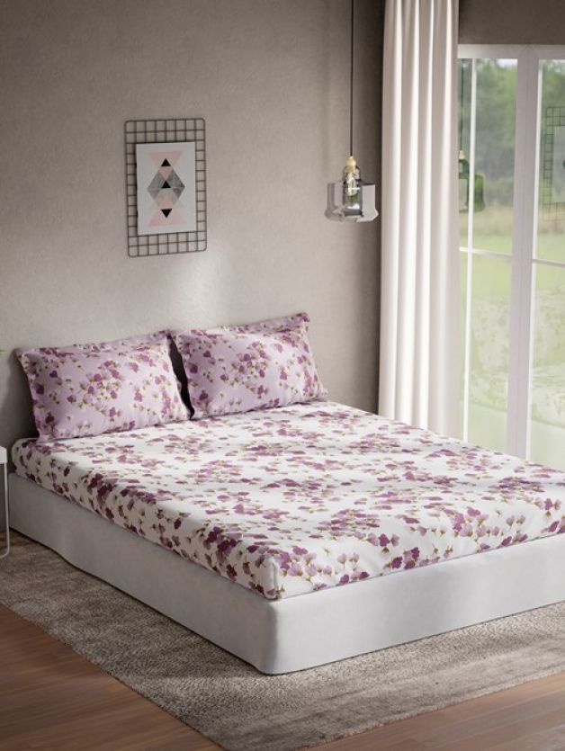 Radium LAVENDER HERB