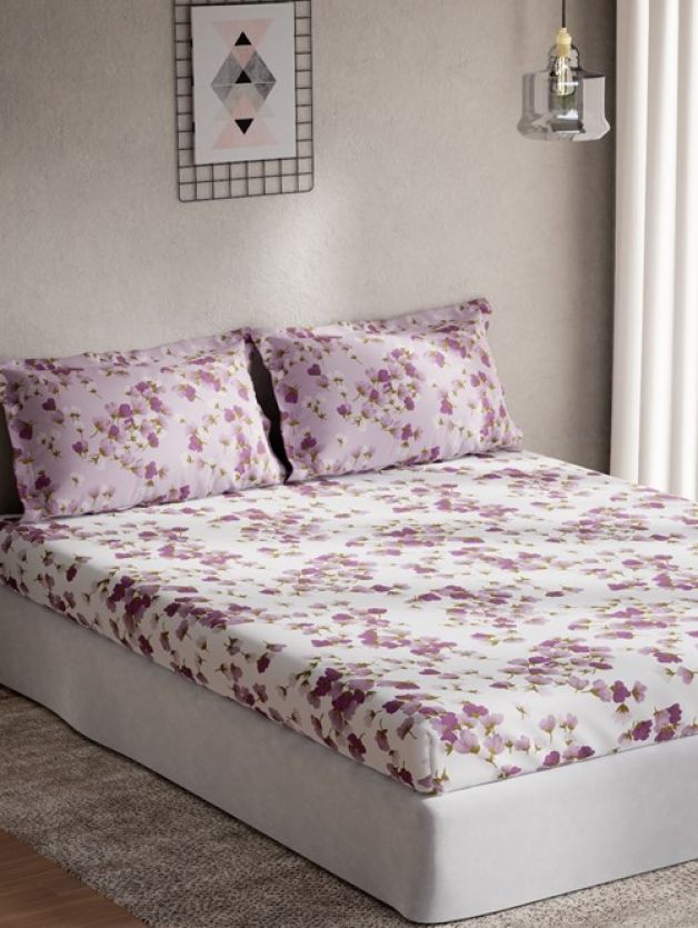 Radium LAVENDER HERB