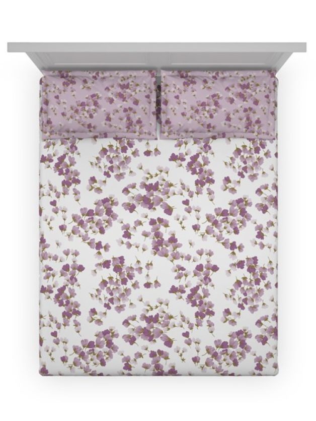 Radium LAVENDER HERB