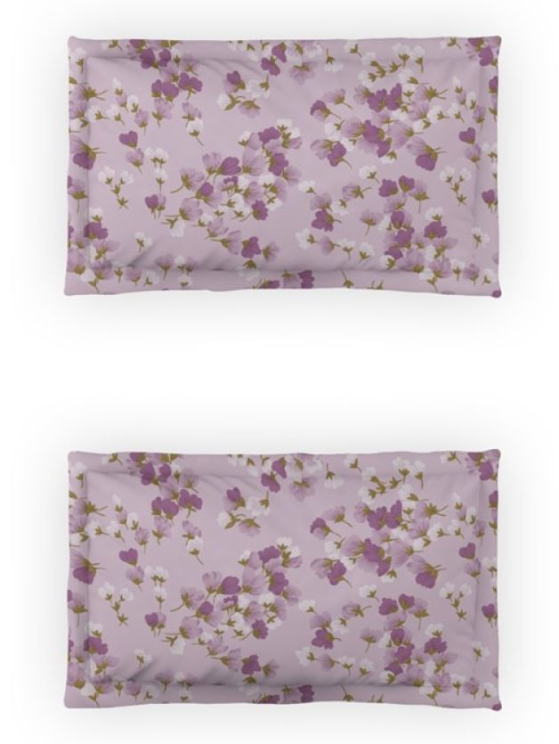 Radium LAVENDER HERB