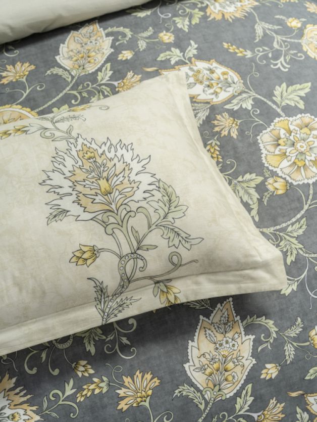 Ethnic Glory ASPHALT