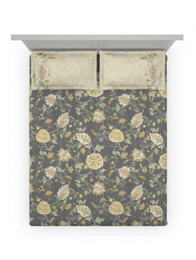 Ethnic Glory ASPHALT