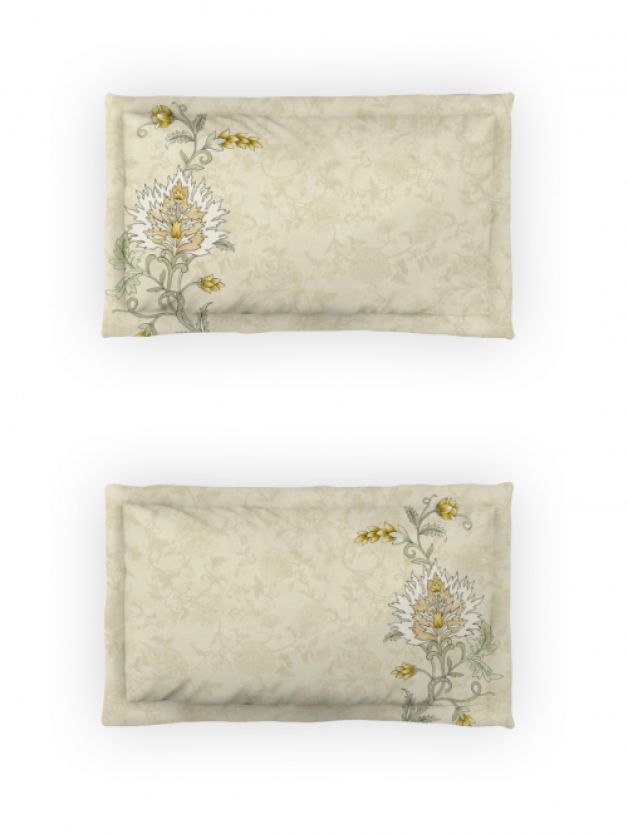 Ethnic Glory ASPHALT