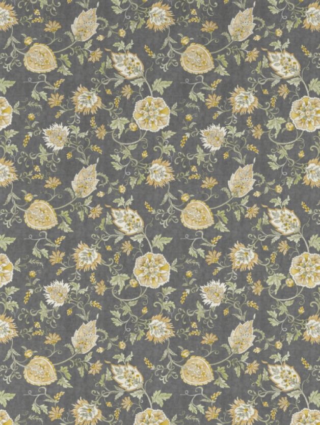 Ethnic Glory ASPHALT