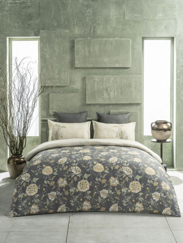 Ethnic Glory ASPHALT