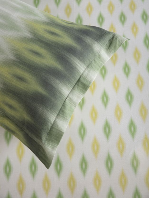 Vineyard Green VINEYARD GREEN