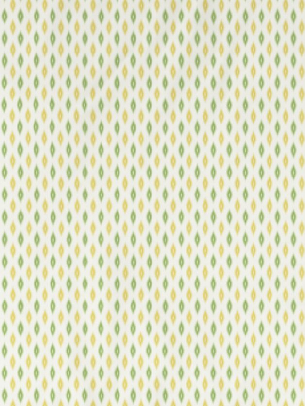 Vineyard Green VINEYARD GREEN