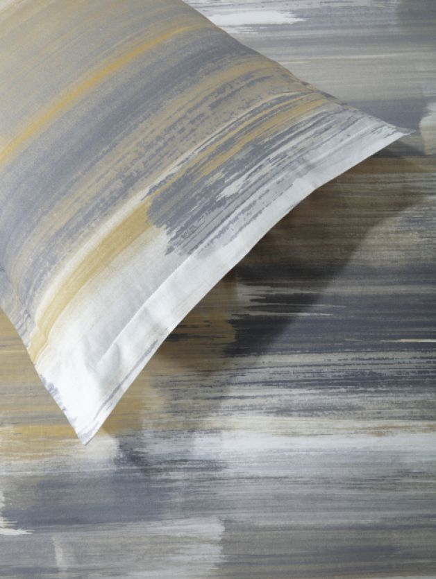 Dazzle GOLDEN YELLOW