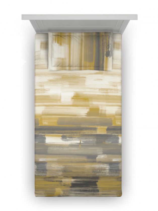 Dazzle GOLDEN YELLOW