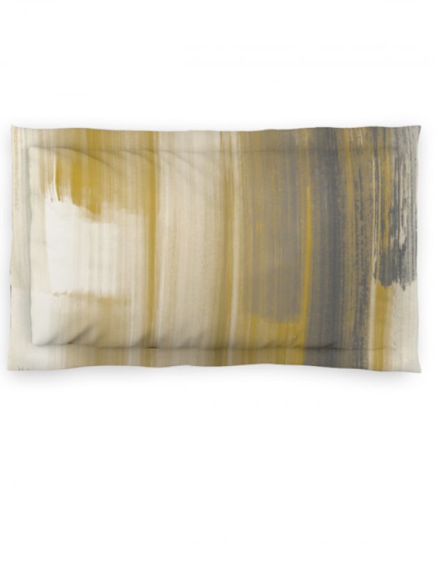 Dazzle GOLDEN YELLOW