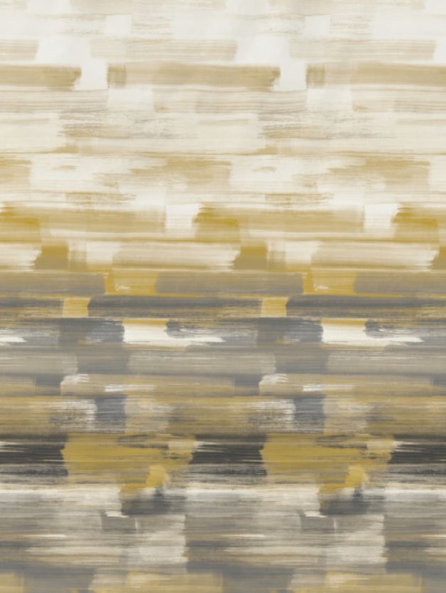 Dazzle GOLDEN YELLOW