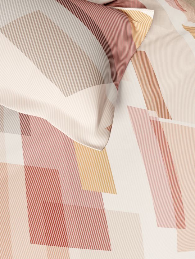 Withered Rose WITHERED ROSE