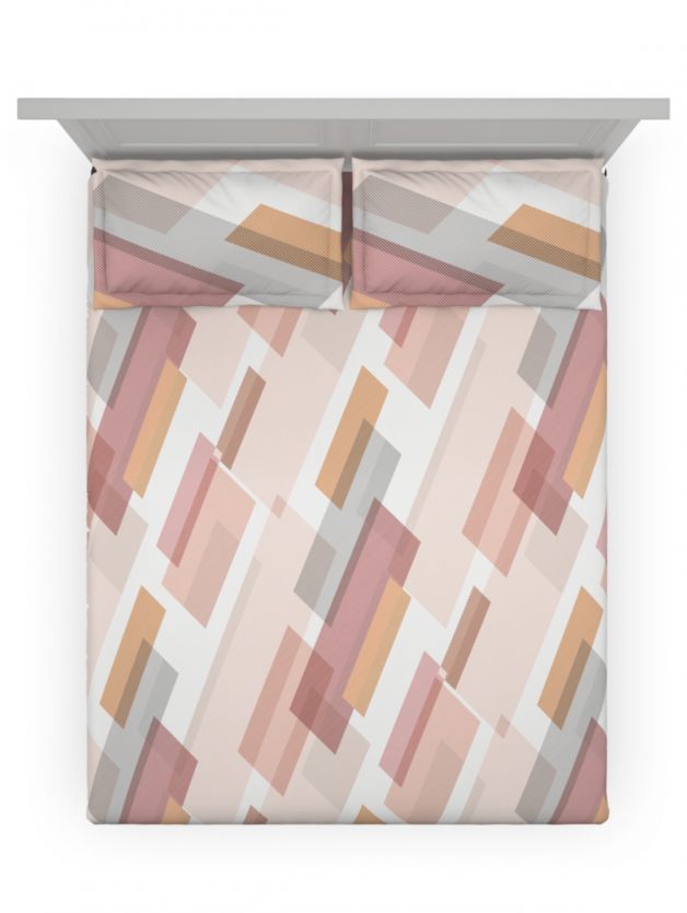 Withered Rose WITHERED ROSE