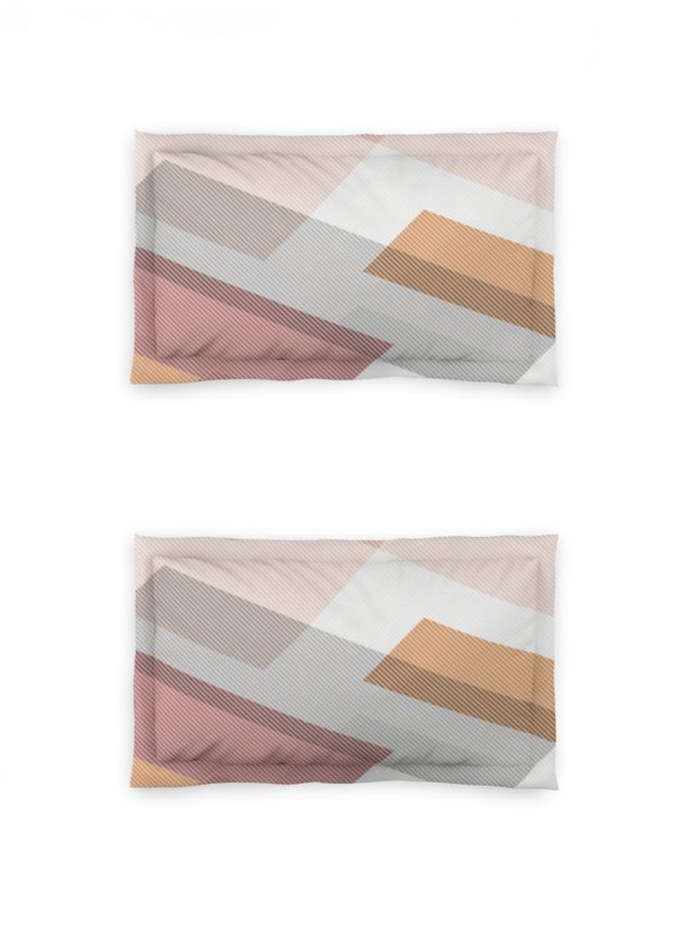 Withered Rose WITHERED ROSE