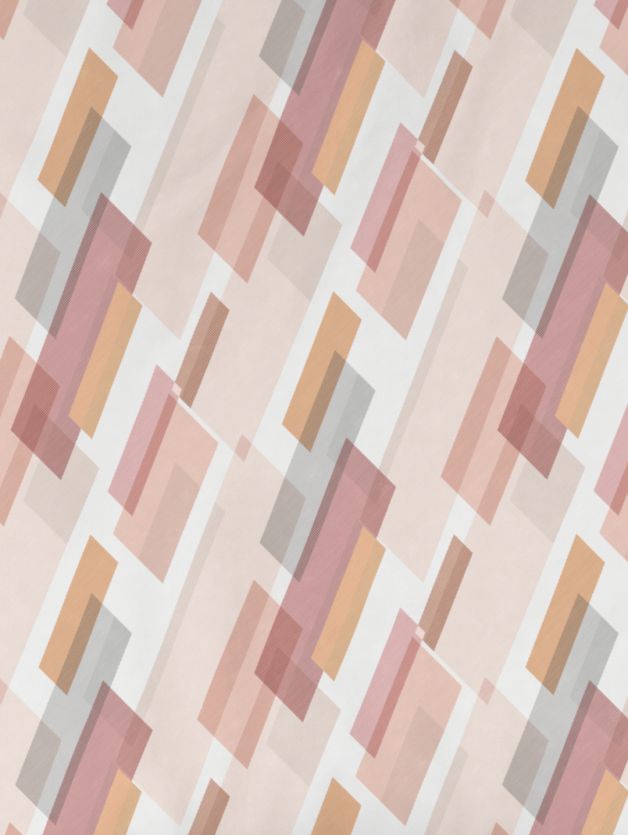 Withered Rose WITHERED ROSE