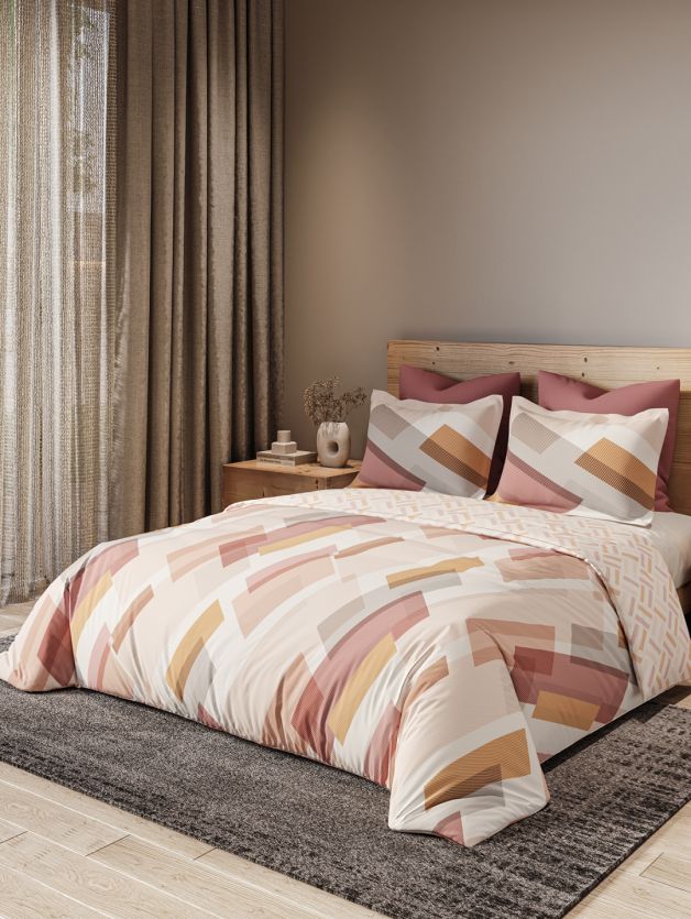 Withered Rose WITHERED ROSE