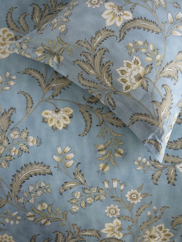 Bib-d-em172-smoke Blue SMOKE BLUE