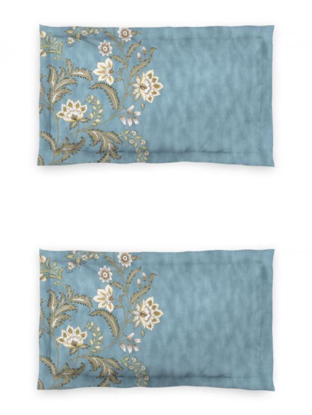 Bib-d-em172-smoke Blue SMOKE BLUE