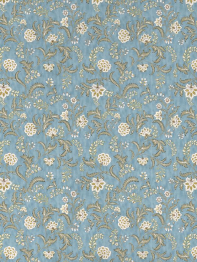 Bib-d-em172-smoke Blue SMOKE BLUE