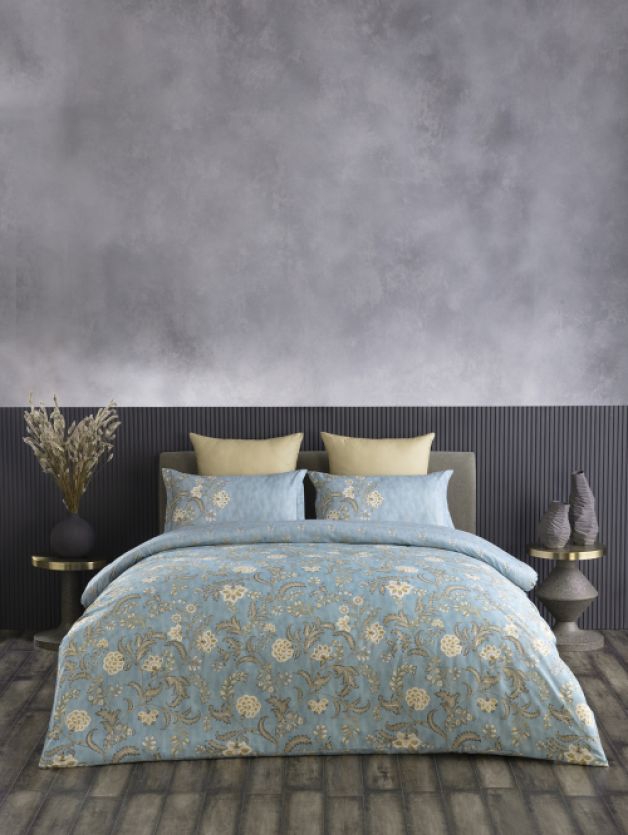 Bib-d-em172-smoke Blue SMOKE BLUE
