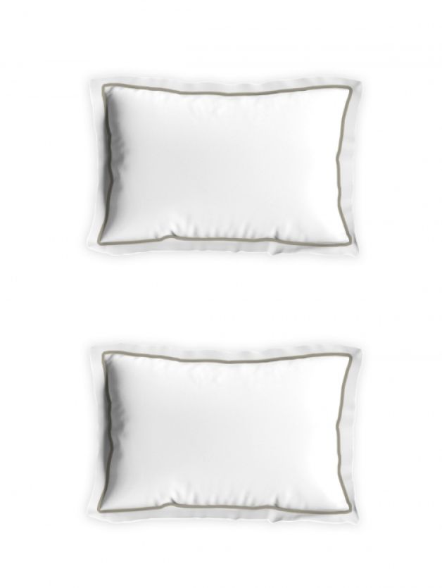 Bs-d-pd16-bleach White BLEACH WHITE