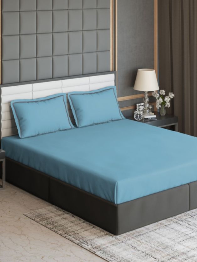 Malibu Blue MALIBU BLUE