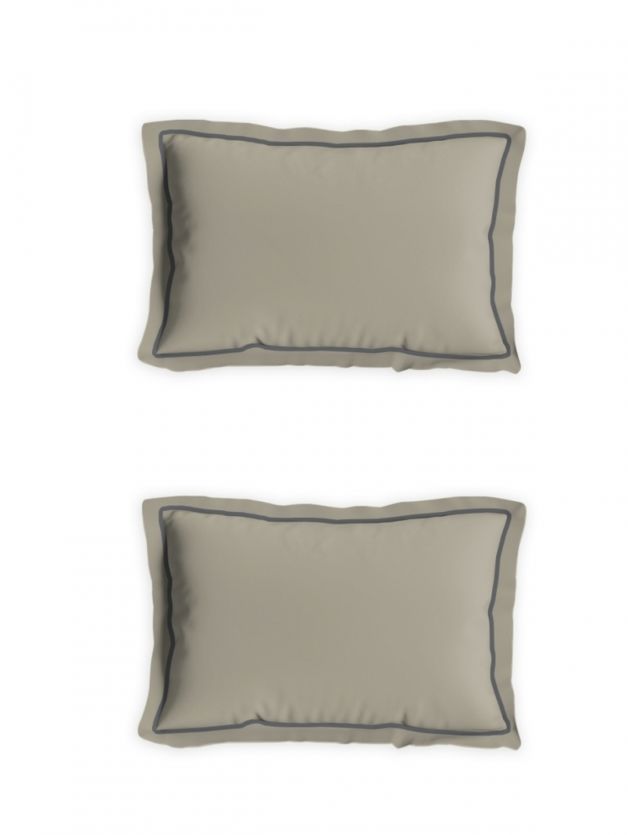 Pc-2pc Set  - 18x27-pd16-silver Feather SILVER FEATHER
