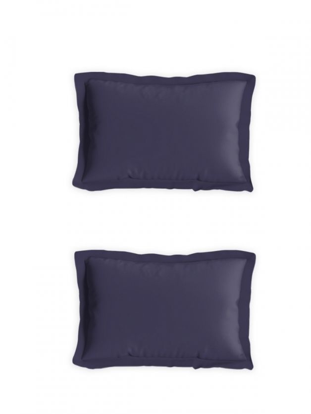 Bs-d-pd17-navy NAVY