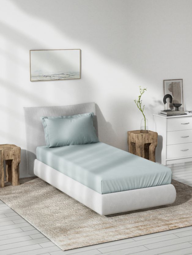 Bs-s-pd17-sky Blue SKY BLUE