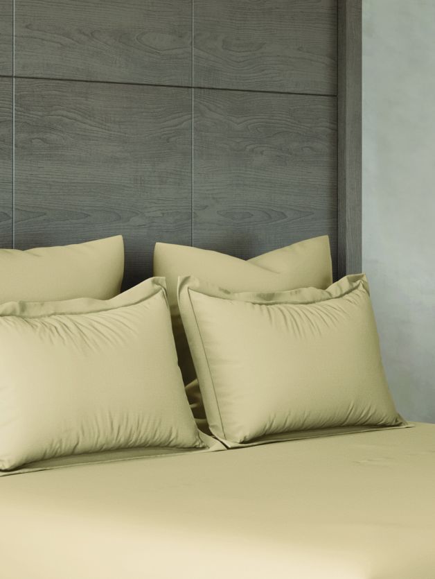 Frosted Almond FROSTED ALMOND