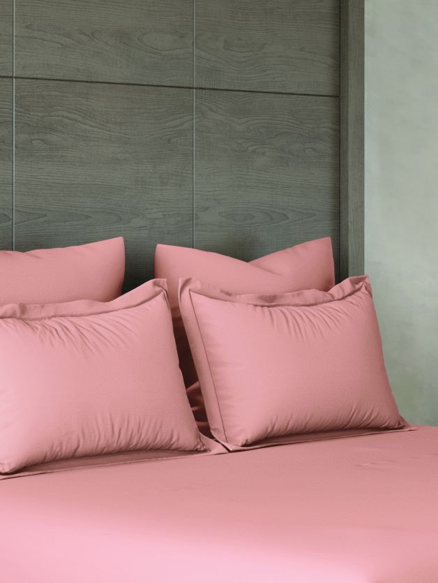 Dusty Pink DUSTY PINK