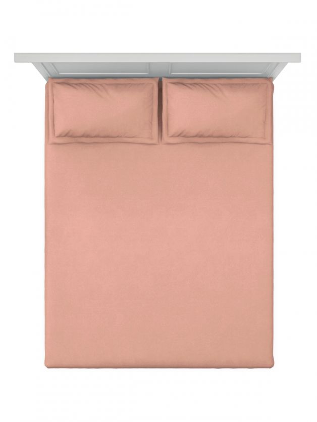 Dusty Pink DUSTY PINK