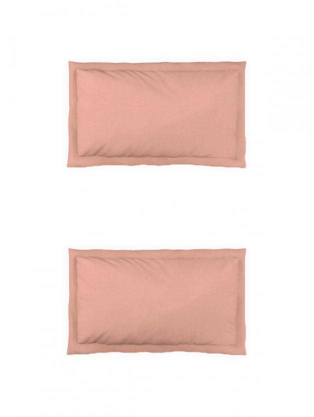 Dusty Pink DUSTY PINK