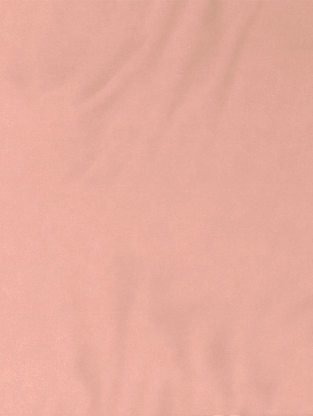 Dusty Pink DUSTY PINK