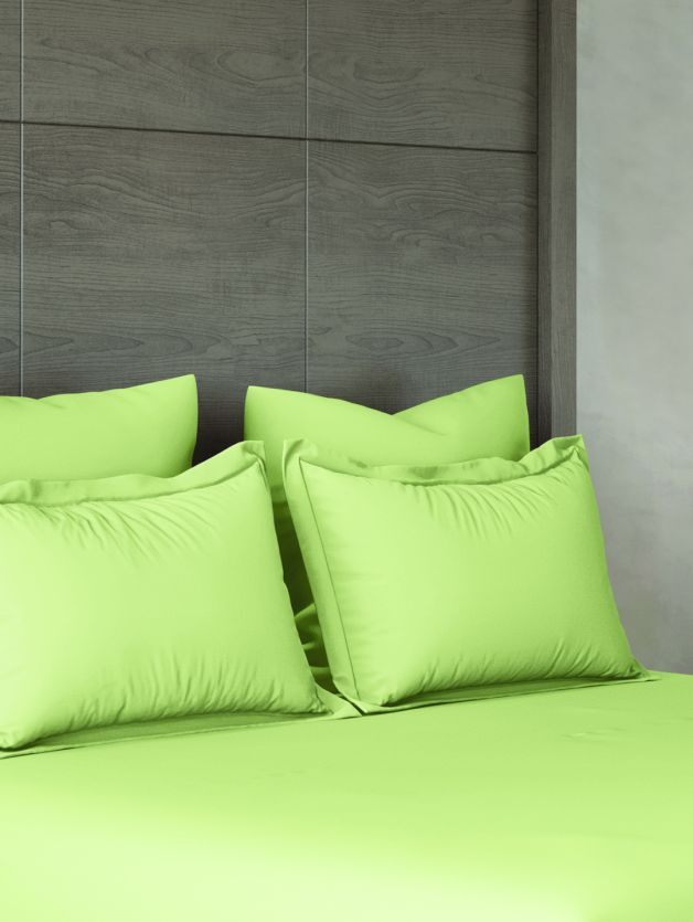 Luminary Green LUMINARY GREEN