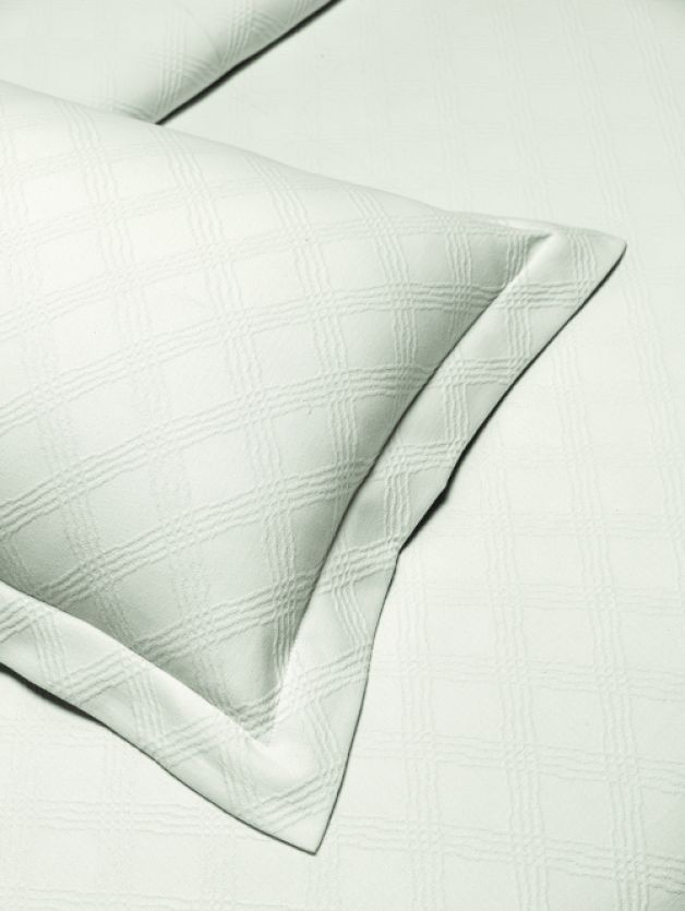 Lattice PORCELAIN