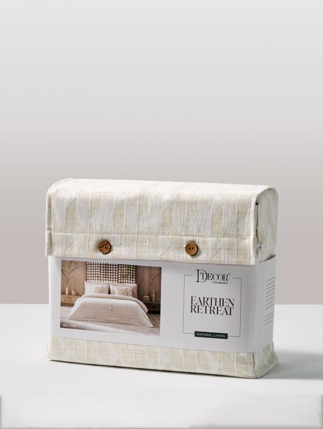 Giza IVORY