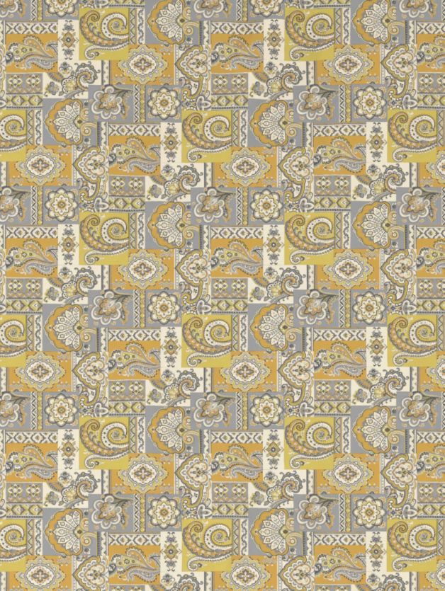 Charmy OCHRE