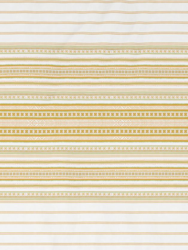 Eternia HONEY YELLOW