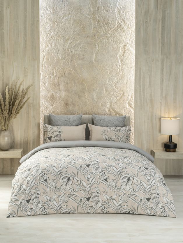 Tropicals SHIFTING SAND