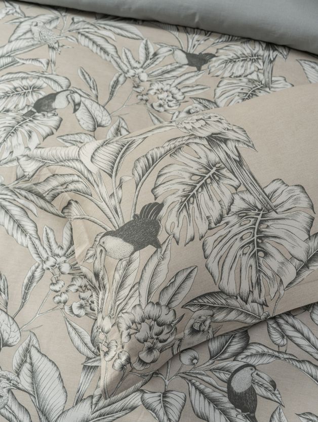 Tropicals SHIFTING SAND