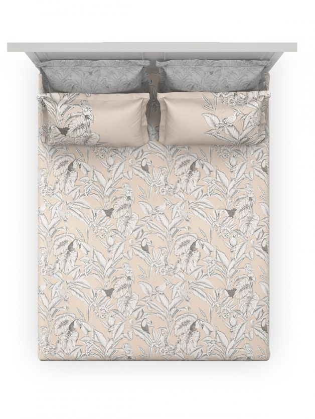 Tropicals SHIFTING SAND