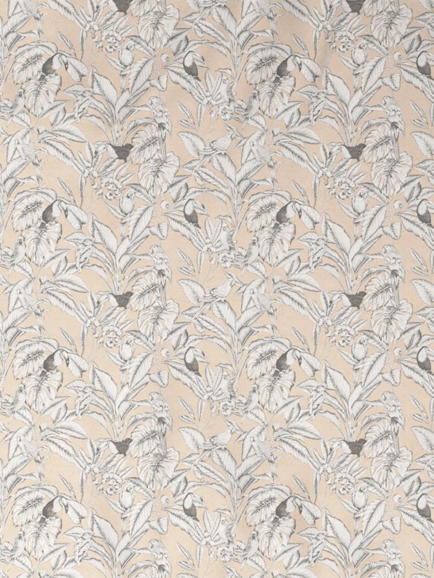 Tropicals SHIFTING SAND