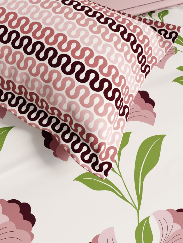 Gladiolus DESERT SAND