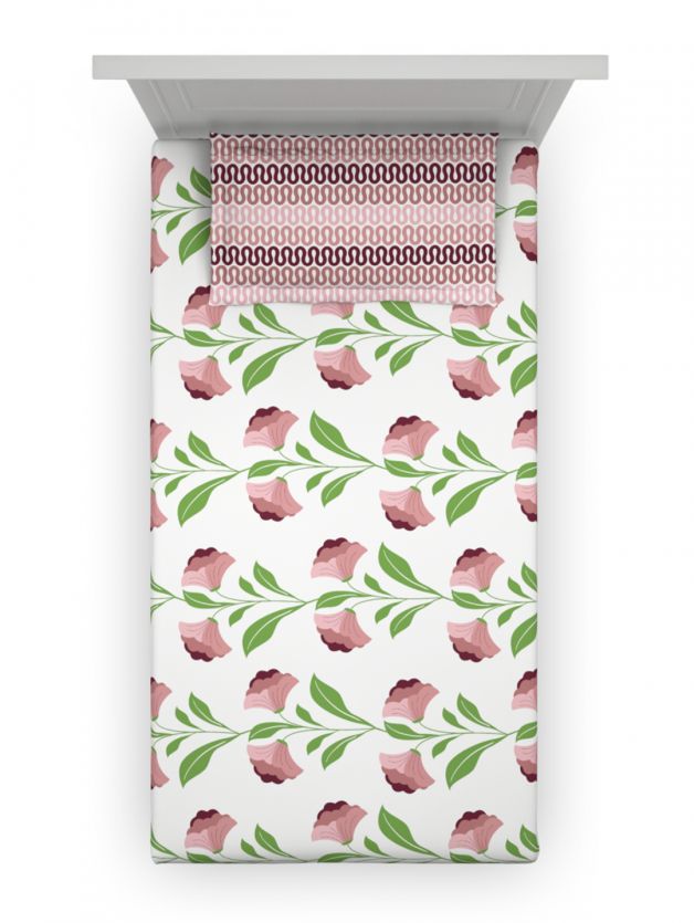 Gladiolus DESERT SAND