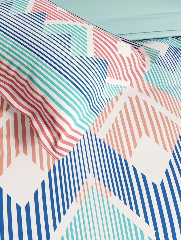 Vibrance BLUE GRANITE