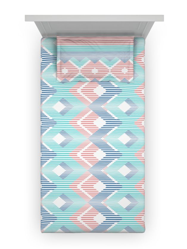 Vibrance BLUE GRANITE