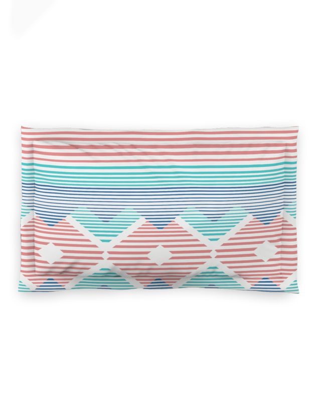 Vibrance BLUE GRANITE