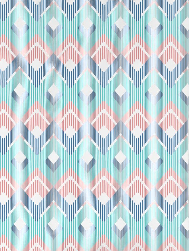 Vibrance BLUE GRANITE